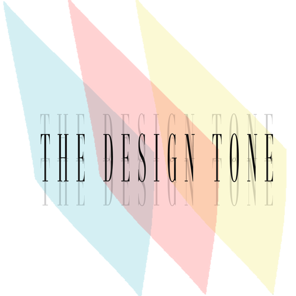The Design Tone